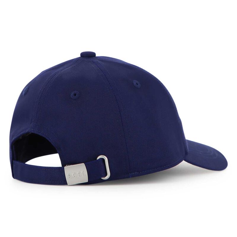 BOSS Cap image number 1
